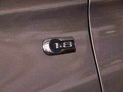 2013款 1.8L 手动 劲智版