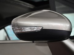 2013款 1.8L 手动 劲智版