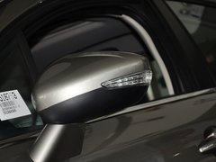 2013款 1.8L 手动 劲智版