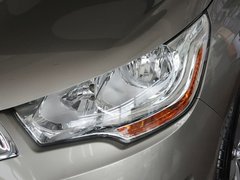 2013款 1.8L 手动 劲智版