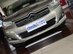 2013款 1.8L 手动 劲智版