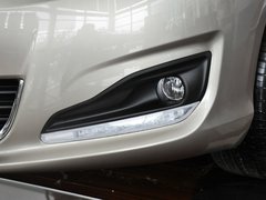 2013款 1.8L 手动 劲智版