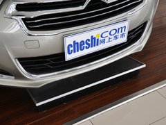 2013款 1.8L 手动 劲智版