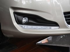 2013款 1.8L 手动 劲智版