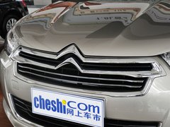2013款 1.8L 手动 劲智版