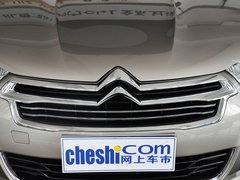 2013款 1.8L 手动 劲智版