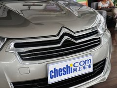 2013款 1.8L 手动 劲智版