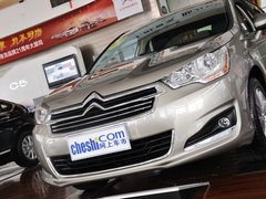 2013款 1.8L 手动 劲智版