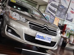 2013款 1.8L 手动 劲智版