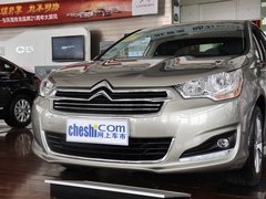 2013款 1.8L 手动 劲智版