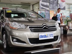 2013款 1.8L 手动 劲智版