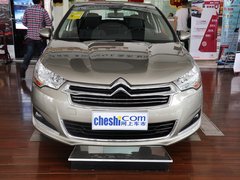 2013款 1.8L 手动 劲智版