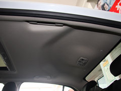 2013款 1.8L 手动 劲享版