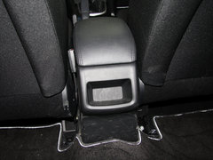 2013款 1.8L 手动 劲享版