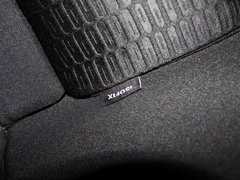2013款 1.8L 手动 劲享版