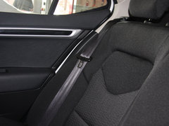 2013款 1.8L 手动 劲享版