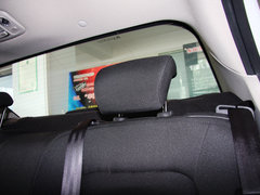 2013款 1.8L 手动 劲享版