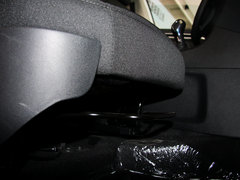 2013款 1.8L 手动 劲享版