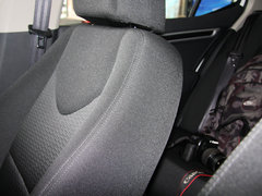 2013款 1.8L 手动 劲享版