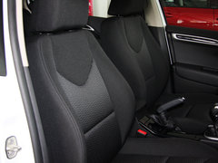 2013款 1.8L 手动 劲享版
