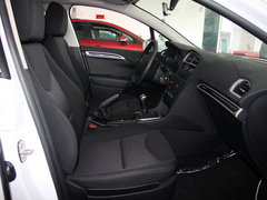 2013款 1.8L 手动 劲享版