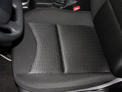 2013款 1.8L 手动 劲享版