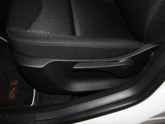 2013款 1.8L 手动 劲享版