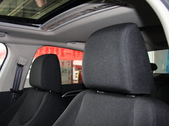 2013款 1.8L 手动 劲享版