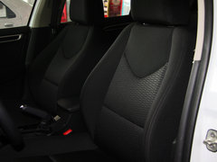 2013款 1.8L 手动 劲享版