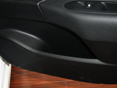 2013款 1.8L 手动 劲享版