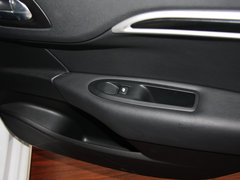 2013款 1.8L 手动 劲享版