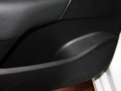 2013款 1.8L 手动 劲享版