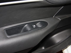 2013款 1.8L 手动 劲享版