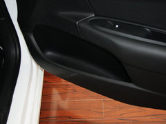 2013款 1.8L 手动 劲享版