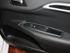 2013款 1.8L 手动 劲享版