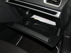 2013款 1.8L 手动 劲享版