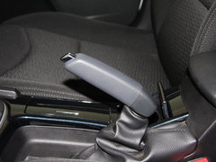 2013款 1.8L 手动 劲享版