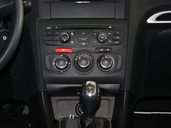 2013款 1.8L 手动 劲享版