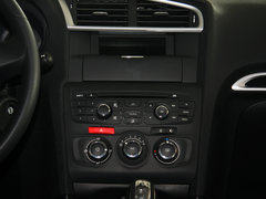 2013款 1.8L 手动 劲享版