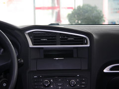 2013款 1.8L 手动 劲享版