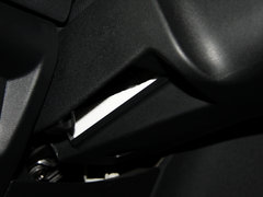 2013款 1.8L 手动 劲享版