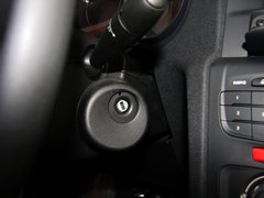 2013款 1.8L 手动 劲享版