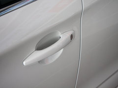 2013款 1.8L 手动 劲享版