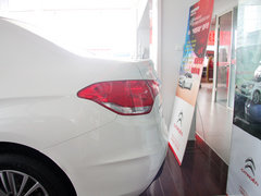 2013款 1.8L 手动 劲享版
