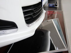 2013款 1.8L 手动 劲享版