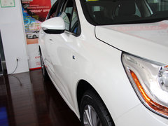 2013款 1.8L 手动 劲享版