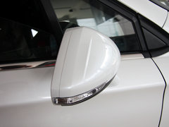 2013款 1.8L 手动 劲享版