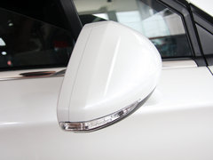 2013款 1.8L 手动 劲享版
