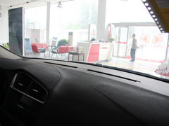 2013款 1.8L 手动 劲享版