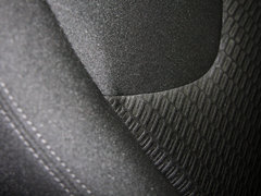 2013款 1.8L 手动 劲享版